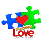 Puzzles Love Autism Foundation